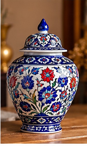 Küp 60 cm